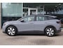 Volkswagen ID.4 52kWh 170pk Pure