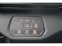 Volkswagen ID.4 52kWh 170pk Pure