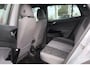 Volkswagen ID.4 52kWh 170pk Pure