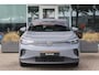Volkswagen ID.4 52kWh 170pk Pure