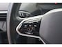 Volkswagen ID.4 52kWh 170pk Pure