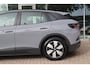 Volkswagen ID.4 52kWh 170pk Pure