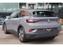 Volkswagen ID.4 52kWh 170pk Pure