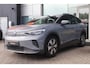 Volkswagen ID.4 52kWh 170pk Pure