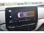 Volkswagen ID.4 52kWh 170pk Pure