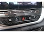 Volkswagen ID.4 52kWh 170pk Pure