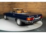 Mercedes-Benz SL 450 Cabriolet | 1976