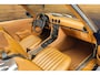 Mercedes-Benz SL 450 Cabriolet | 1976