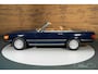 Mercedes-Benz SL 450 Cabriolet | 1976