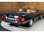 Mercedes-Benz SL 450 Cabriolet | 1976