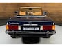 Mercedes-Benz SL 450 Cabriolet | 1976