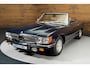 Mercedes-Benz SL 450 Cabriolet | 1976