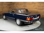 Mercedes-Benz SL 450 Cabriolet | 1976
