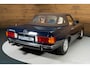 Mercedes-Benz SL 450 Cabriolet | 1976