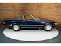 Mercedes-Benz SL 450 Cabriolet | 1976