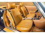 Mercedes-Benz SL 450 Cabriolet | 1976
