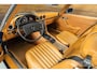 Mercedes-Benz SL 450 Cabriolet | 1976
