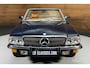 Mercedes-Benz SL 450 Cabriolet | 1976