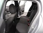 Peugeot 208 1.2 PureTech Active | Apple Carplay/Android Auto | Airco | Cruise Control | DAB |