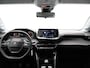 Peugeot 208 1.2 PureTech Active | Apple Carplay/Android Auto | Airco | Cruise Control | DAB |