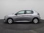 Peugeot 208 1.2 PureTech Active | Apple Carplay/Android Auto | Airco | Cruise Control | DAB |