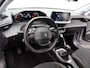 Peugeot 208 1.2 PureTech Active | Apple Carplay/Android Auto | Airco | Cruise Control | DAB |