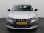 Peugeot 208 1.2 PureTech Active | Apple Carplay/Android Auto | Airco | Cruise Control | DAB |