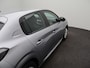 Peugeot 208 1.2 PureTech Active | Apple Carplay/Android Auto | Airco | Cruise Control | DAB |