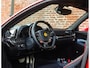 Ferrari 458 4.5 V8 Italia | Lift - Camera - JBL