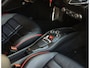 Ferrari 458 4.5 V8 Italia | Lift - Camera - JBL