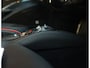 Ferrari 458 4.5 V8 Italia | Lift - Camera - JBL