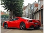 Ferrari 458 4.5 V8 Italia | Lift - Camera - JBL