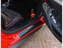 Ferrari 458 4.5 V8 Italia | Lift - Camera - JBL