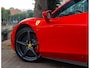 Ferrari 458 4.5 V8 Italia | Lift - Camera - JBL