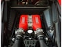 Ferrari 458 4.5 V8 Italia | Lift - Camera - JBL