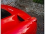 Ferrari 458 4.5 V8 Italia | Lift - Camera - JBL