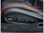 Ferrari 458 4.5 V8 Italia | Lift - Camera - JBL