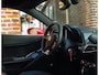 Ferrari 458 4.5 V8 Italia | Lift - Camera - JBL