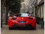 Ferrari 458 4.5 V8 Italia | Lift - Camera - JBL
