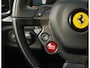 Ferrari 458 4.5 V8 Italia | Lift - Camera - JBL