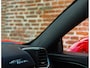 Ferrari 458 4.5 V8 Italia | Lift - Camera - JBL