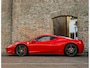 Ferrari 458 4.5 V8 Italia | Lift - Camera - JBL