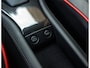Ferrari 458 4.5 V8 Italia | Lift - Camera - JBL