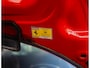 Ferrari 458 4.5 V8 Italia | Lift - Camera - JBL