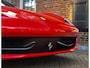 Ferrari 458 4.5 V8 Italia | Lift - Camera - JBL