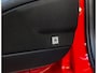 Ferrari 458 4.5 V8 Italia | Lift - Camera - JBL