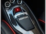 Ferrari 458 4.5 V8 Italia | Lift - Camera - JBL