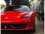 Ferrari 458 4.5 V8 Italia | Lift - Camera - JBL