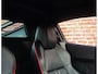 Ferrari 458 4.5 V8 Italia | Lift - Camera - JBL