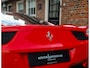 Ferrari 458 4.5 V8 Italia | Lift - Camera - JBL